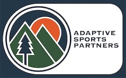 Adaptive Sports Partners