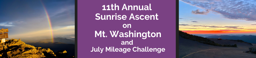 2020 Sunrise Ascent