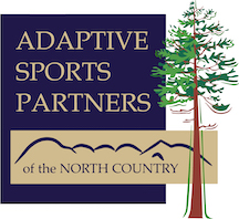 Adaptive Sports Partners of the North Country
